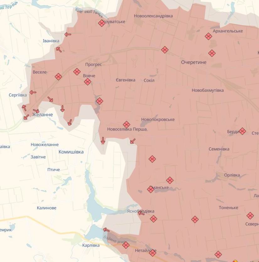 желание508.jpg (58 KB) желание508.jpg (58 KB)