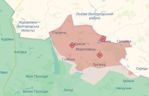 журавлевка19.10.jpg (22 KB) журавлевка19.10.jpg (22 KB)