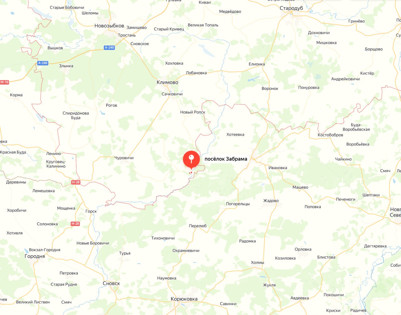 забрама.jpg (161 KB)