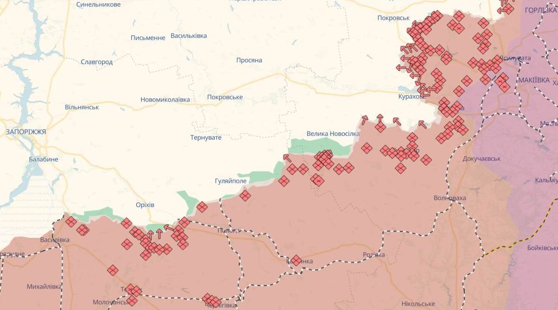 запорожский3.11.jpg (80 KB)