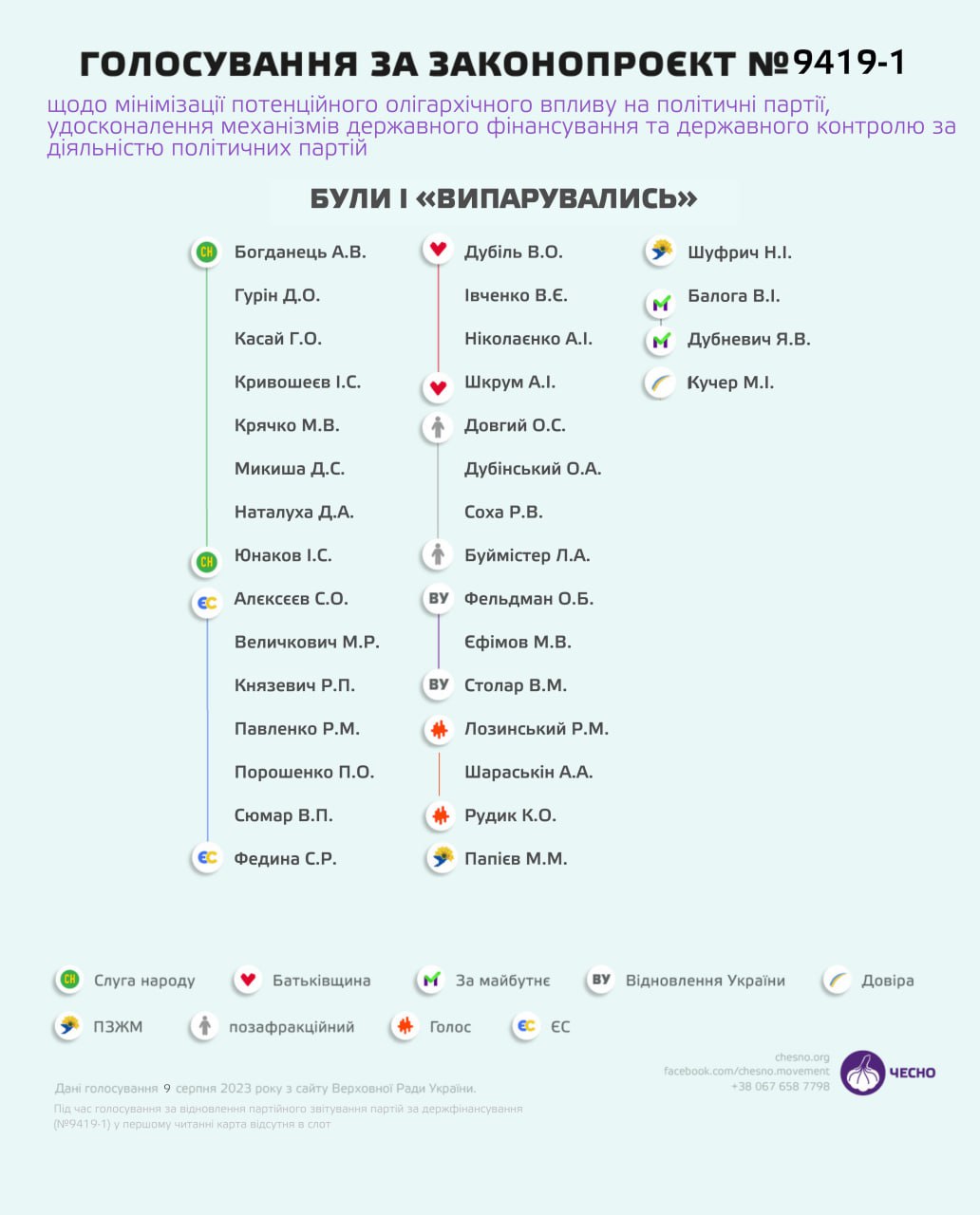 отчетдеп.jpeg (100 KB) отчетдеп.jpeg (100 KB)