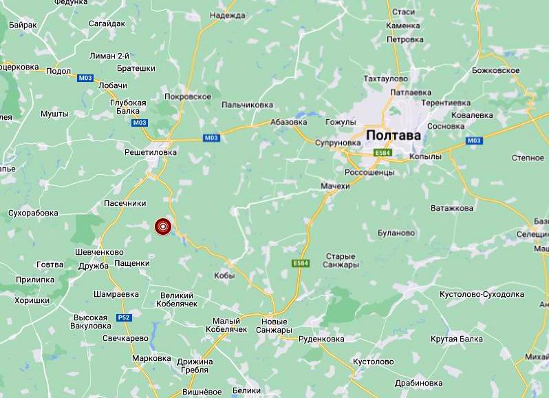 землетрясение.jpg (77 KB) землетрясение.jpg (77 KB)