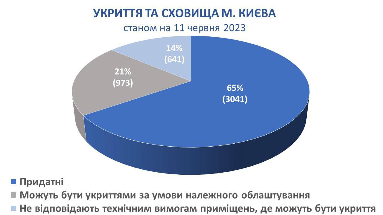инфог-укр1.jpg (59 KB)