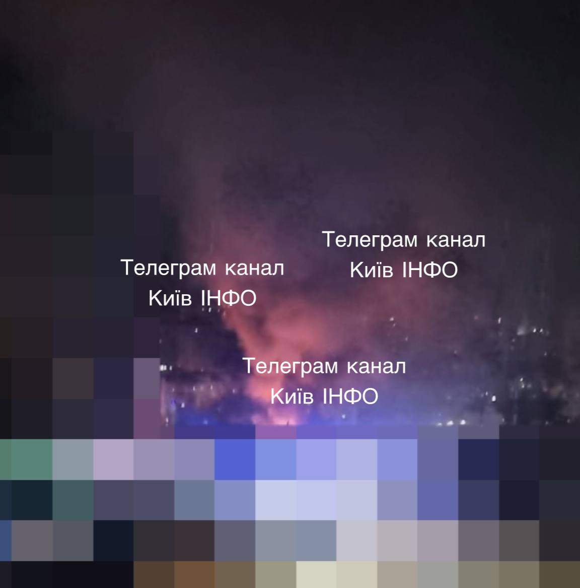 київ29.10ф.jpg (47 KB)