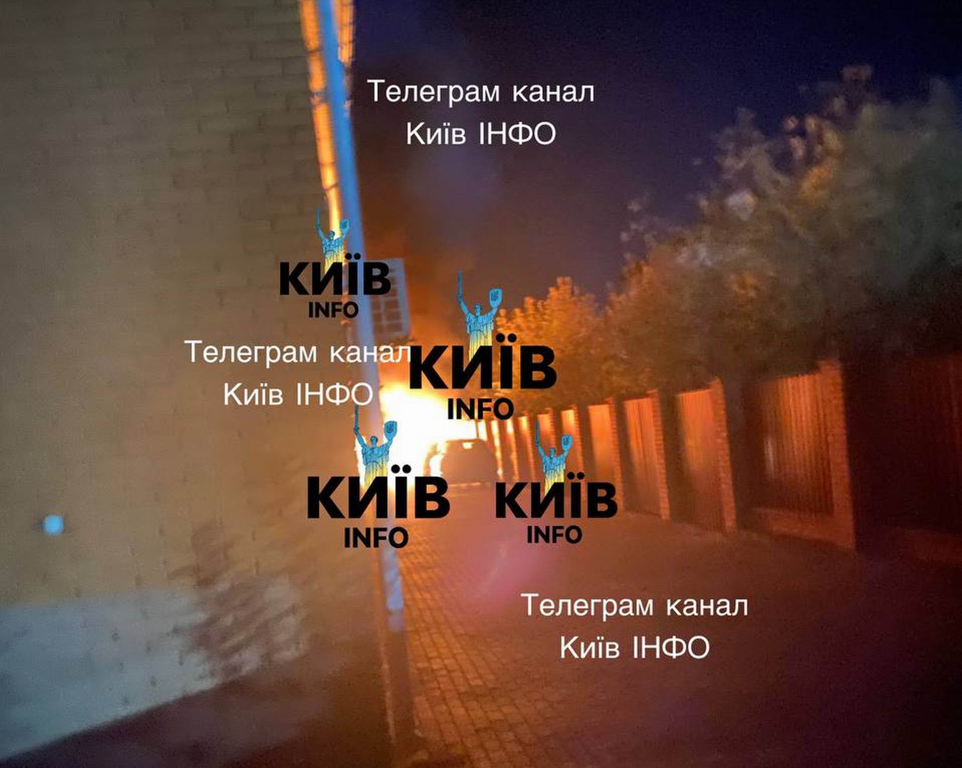 київ3.11.jpg (207 KB)