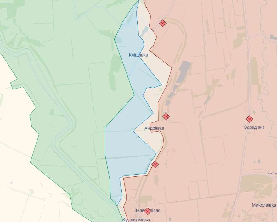 клещ.jpg (41 KB)