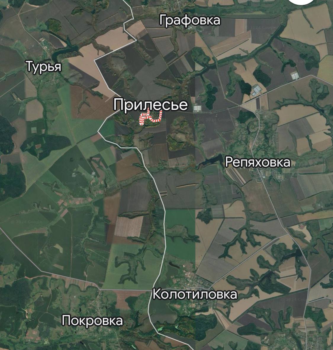 колотиловка1208-2.jpg (154 KB)