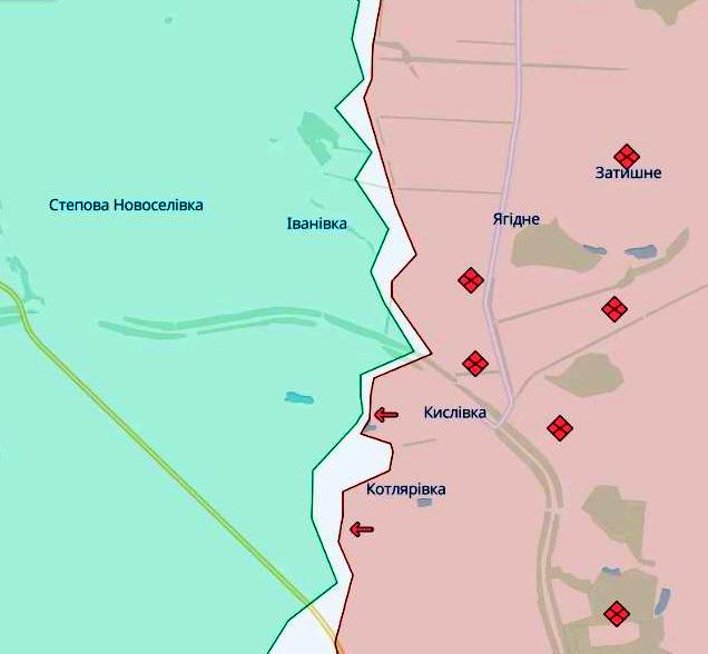 котлярівка04.05.jpg (29 KB)