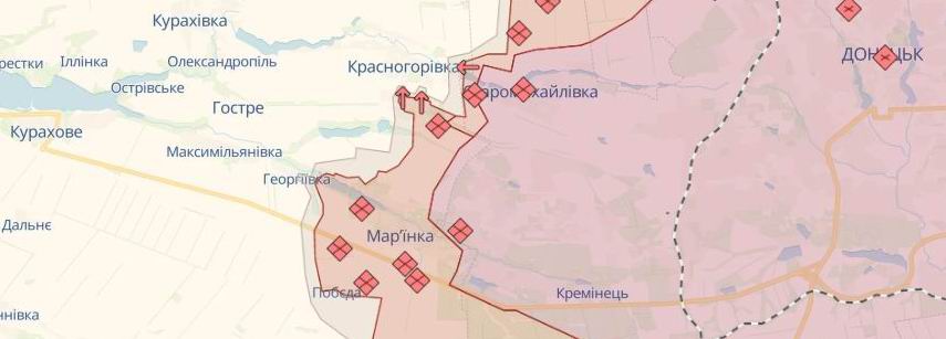 красногоровка 05.05.24.jpg (33 KB)