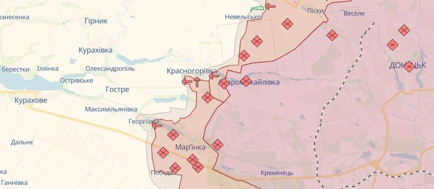 красногорівка12.05.24.jpg (39 KB)