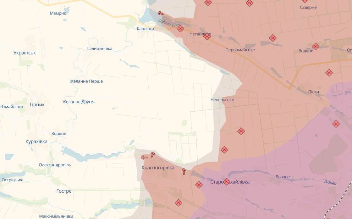 красногорівка2208.jpg (54 KB)