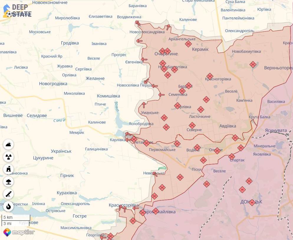 красногорівка24.06.jpg (112 KB) красногорівка24.06.jpg (112 KB)