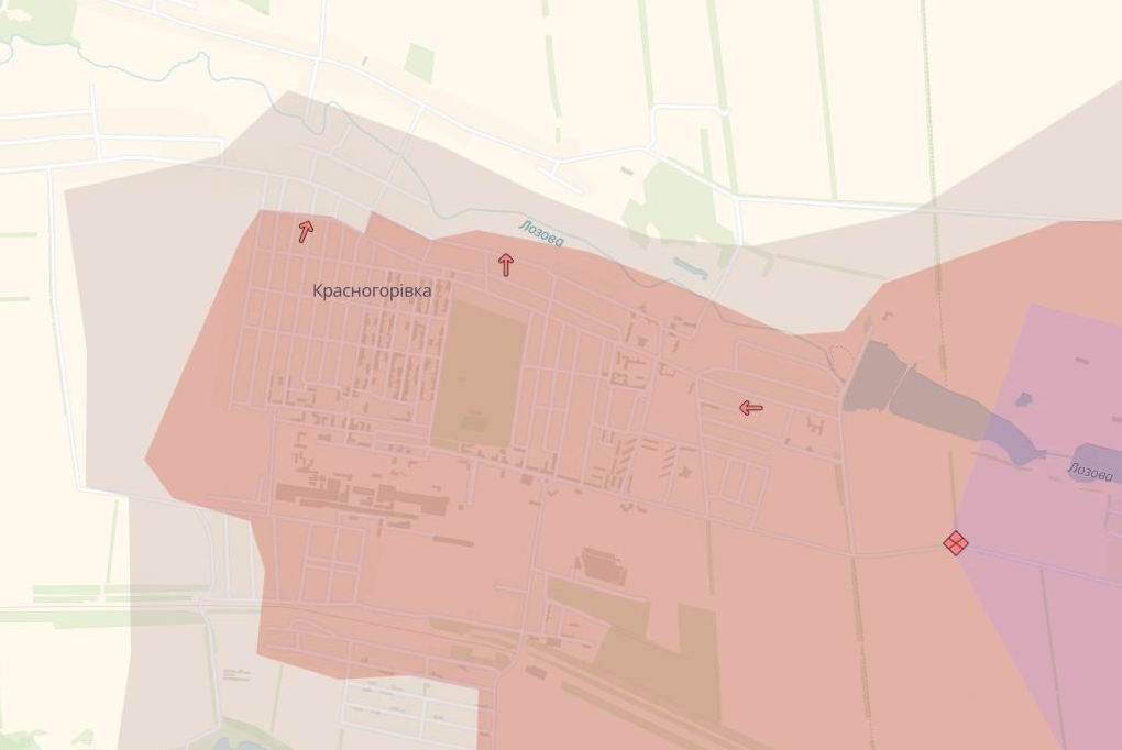 красногорівка28.07.jpg (35 KB) красногорівка28.07.jpg (35 KB)