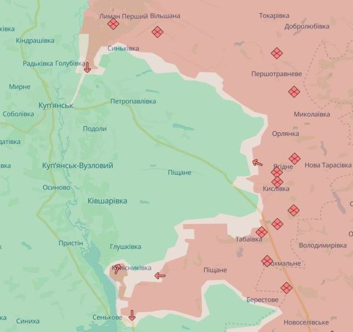 купянск13.11.jpg (40 KB) купянск13.11.jpg (40 KB)