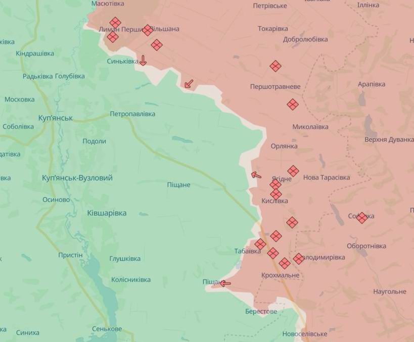 купянск1207.jpg (48 KB)