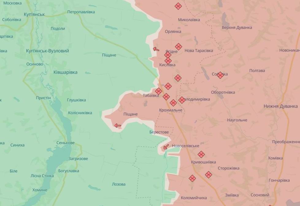 купянский.jpg (53 KB) купянский.jpg (53 KB)