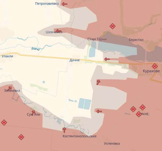 курахове01.01.jpg (27 KB) курахове01.01.jpg (27 KB)