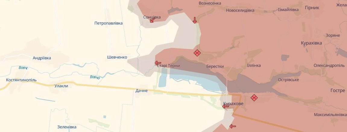 кураховое11.12.jpg (35 KB) кураховое11.12.jpg (35 KB)