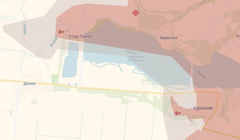 курахове20.12.jpg (23 KB) курахове20.12.jpg (23 KB)