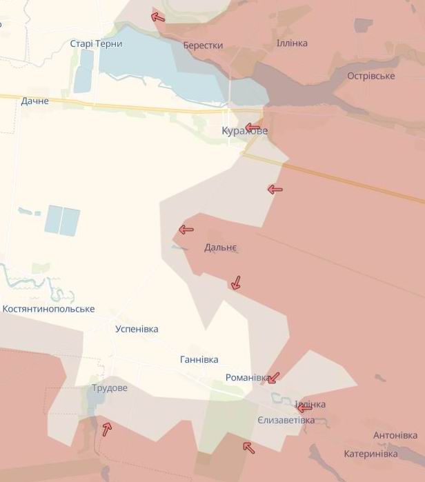 кураховое28.11.jpg (27 KB)