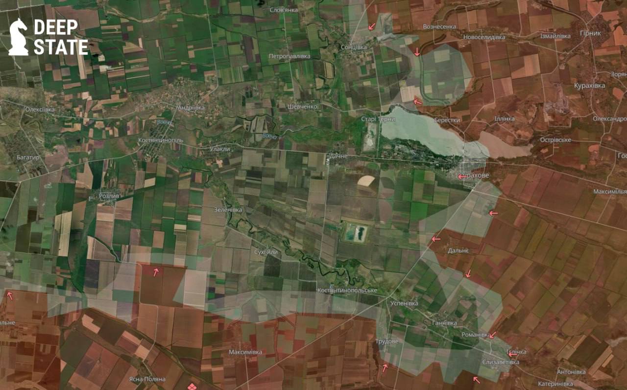 курахове3011.jpg (126 KB)