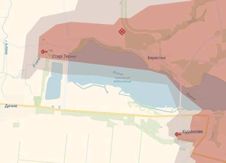 кураховое8.12.jpg (27 KB)