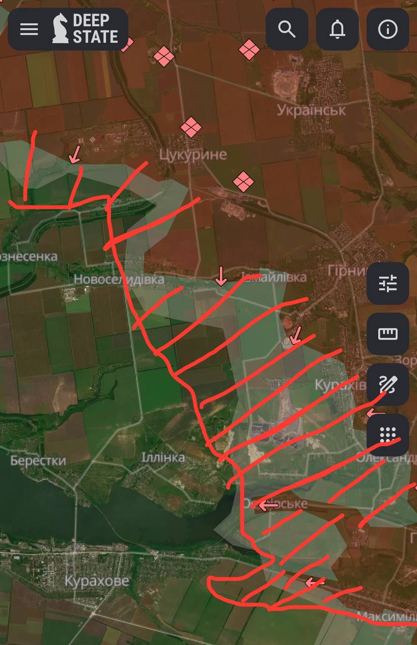 кураховское31.10.jpg (116 KB)