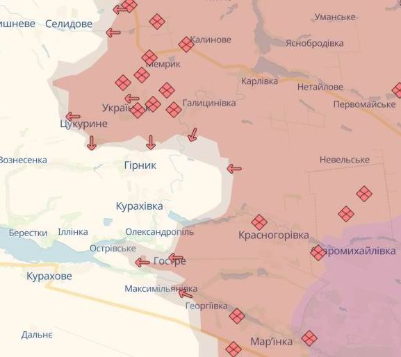 кураховское7.10.jpg (32 KB)