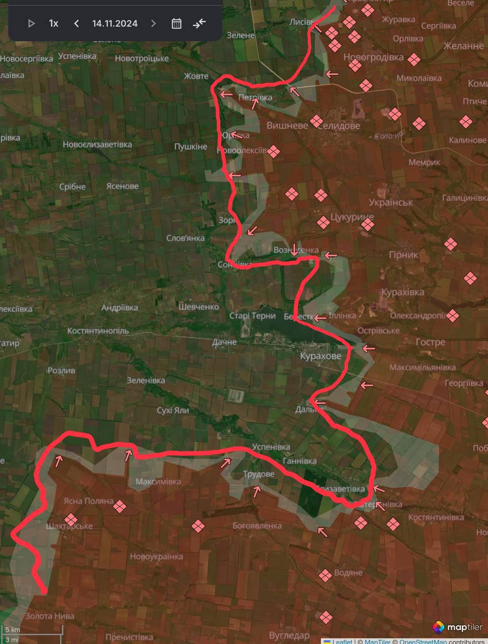 кураховский 16.11.jpg (148 KB) кураховский 16.11.jpg (148 KB)