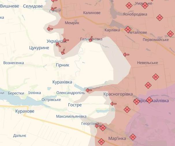 курахівський1209.jpg (35 KB)