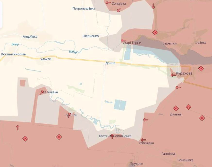 кураховский18.12.jpg (37 KB) кураховский18.12.jpg (37 KB)