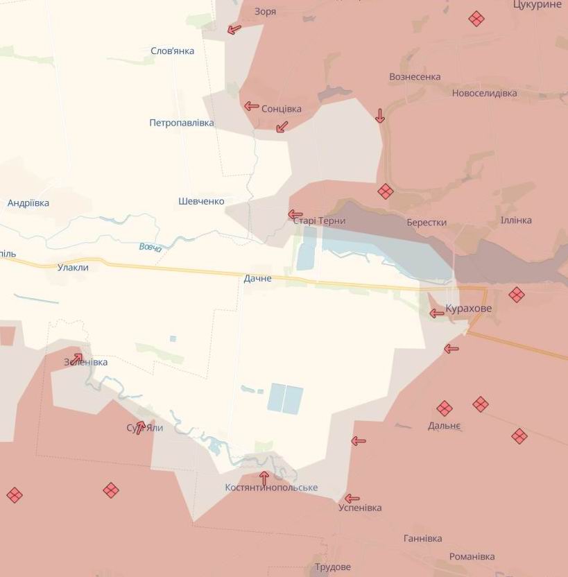 кураховский19.12.jpg (39 KB) кураховский19.12.jpg (39 KB)