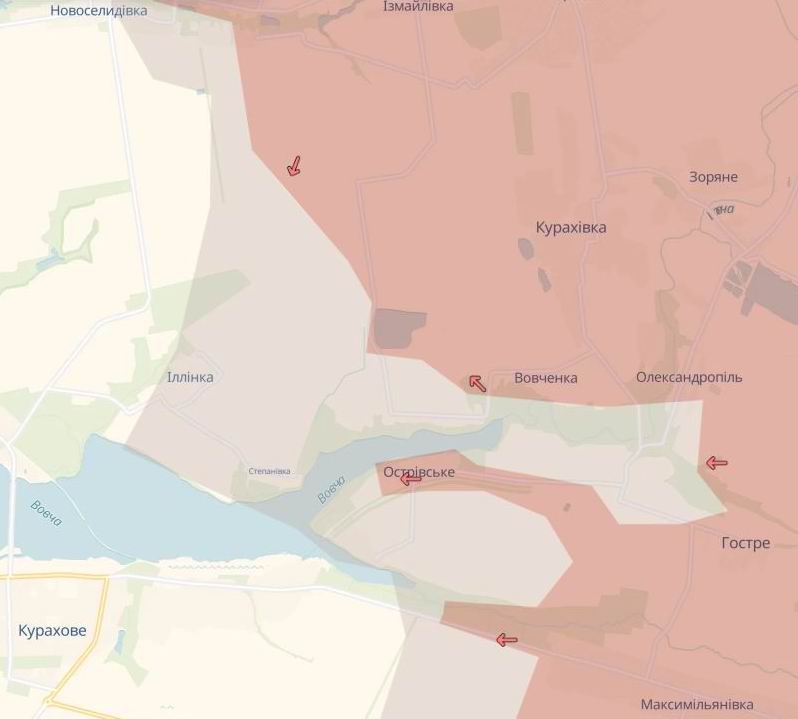 кураховский2.11.jpg (31 KB) кураховский2.11.jpg (31 KB)