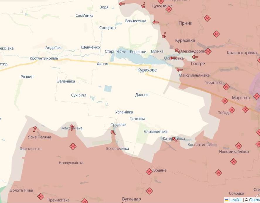 кураховский3.11-1.jpg (52 KB)