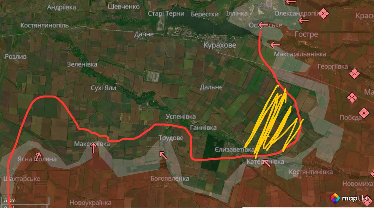 кураховский3.11.jpg (110 KB) кураховский3.11.jpg (110 KB)