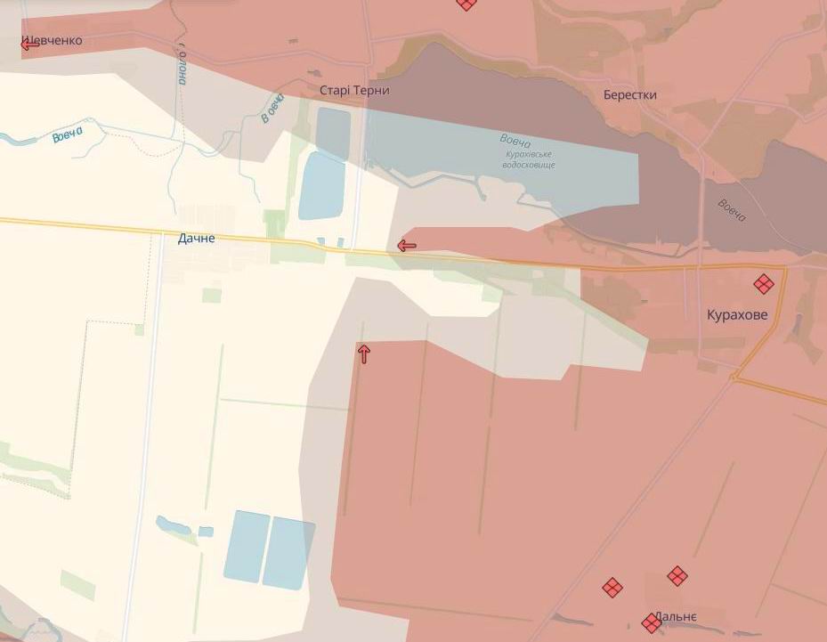 курахівський4.1.jpg (37 KB)