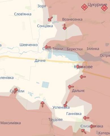 кураховский5.12.jpg (19 KB) кураховский5.12.jpg (19 KB)