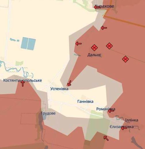 курахівський6.12.jpg (21 KB)