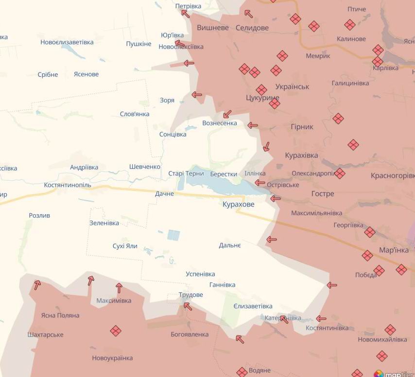 курахівський9.11.jpg (58 KB)