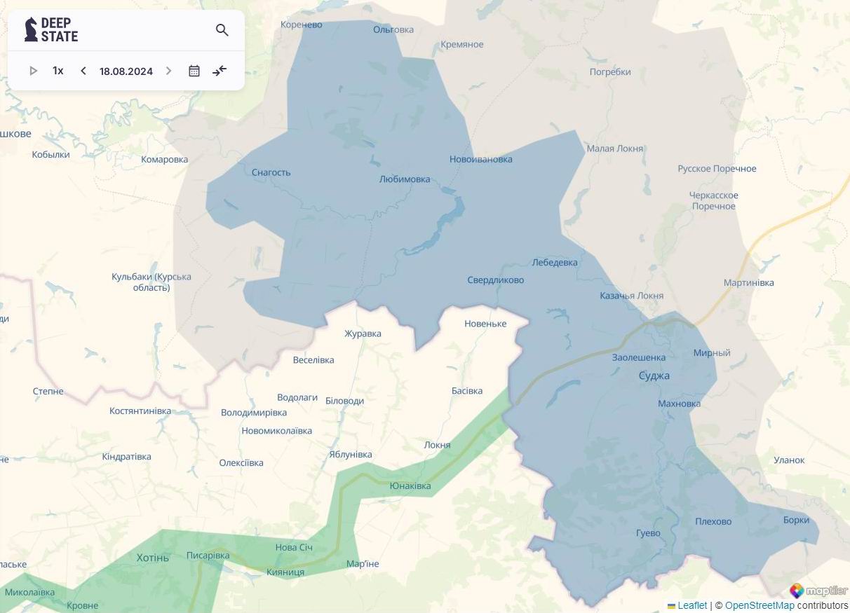 курская1808.jpg (85 KB) курская1808.jpg (85 KB)