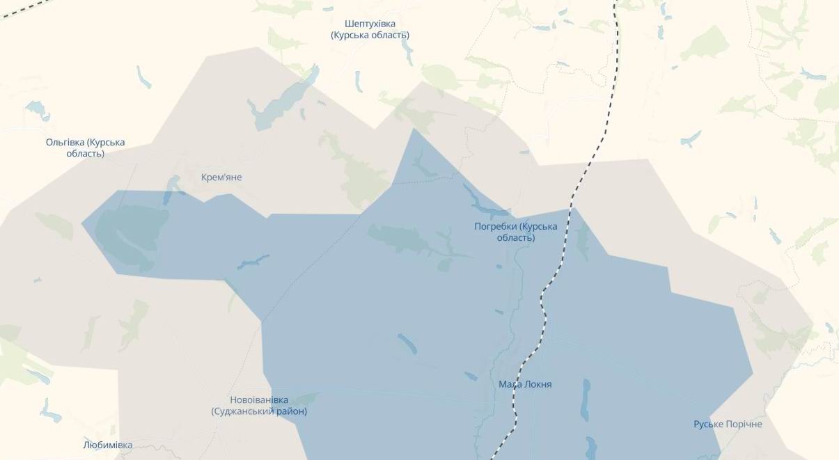 курська2.11.jpg (38 KB) курська2.11.jpg (38 KB)