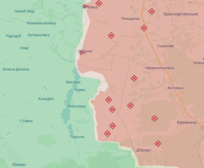 лиманський24.10.jpg (30 KB) лиманський24.10.jpg (30 KB)