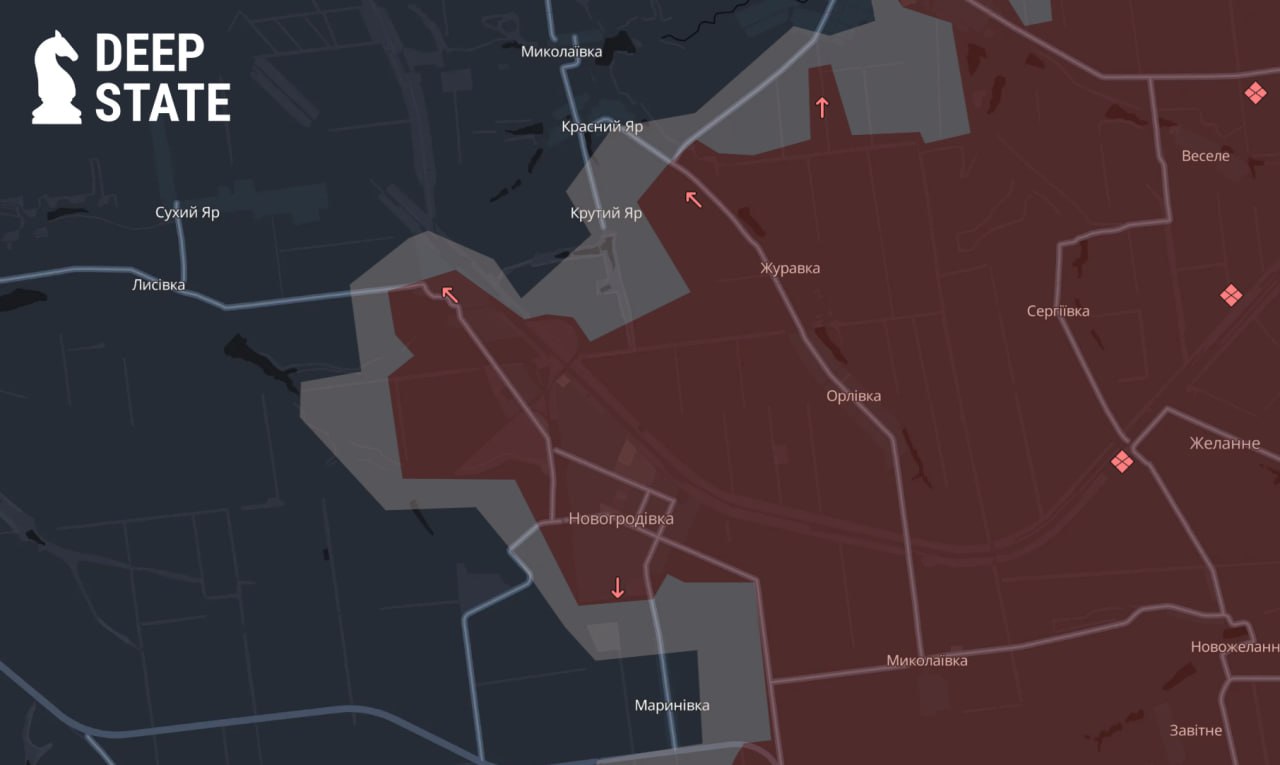 лисівка909.jpg (59 KB) лисівка909.jpg (59 KB)