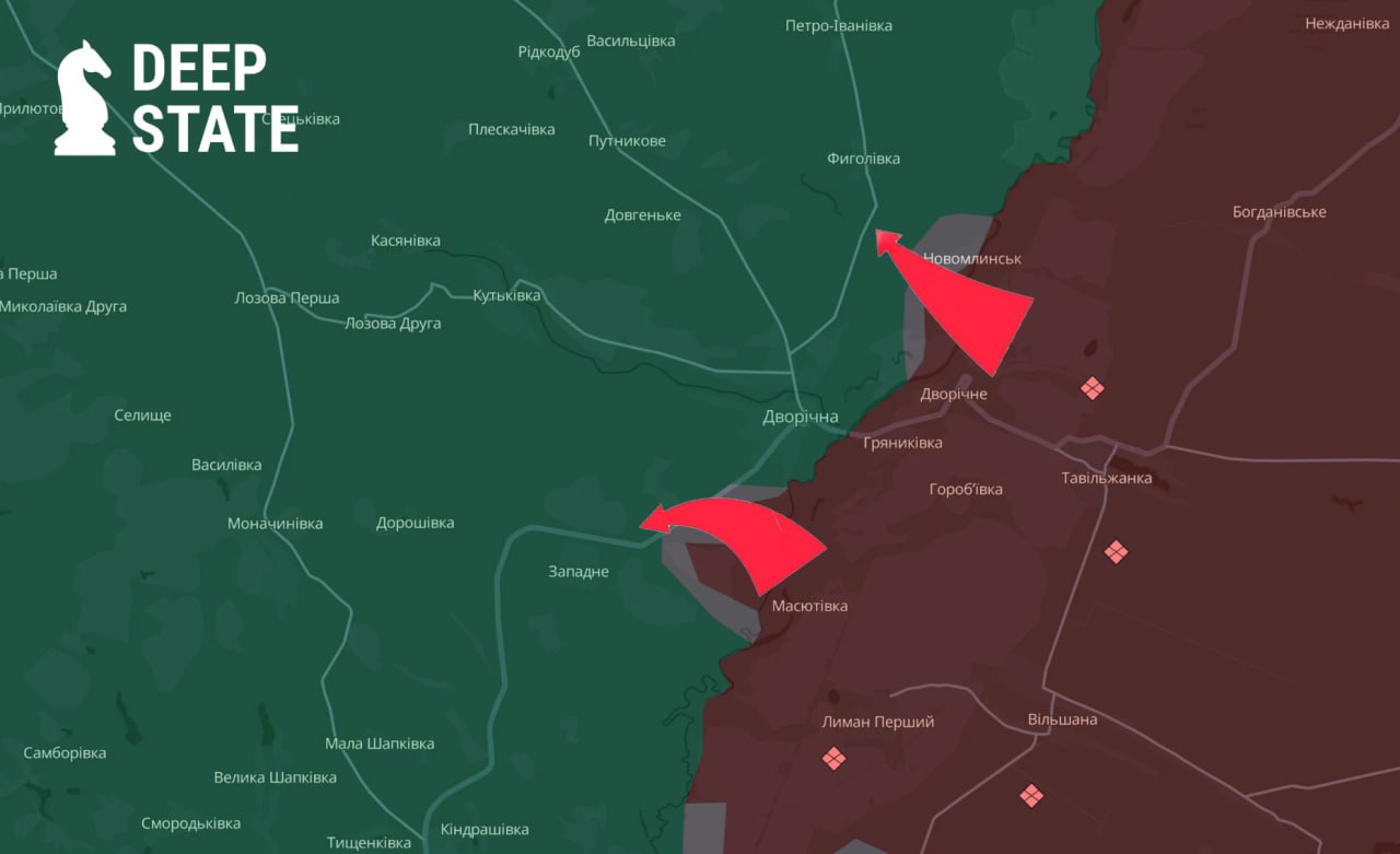 масютовка30.11.jpg (60 KB)