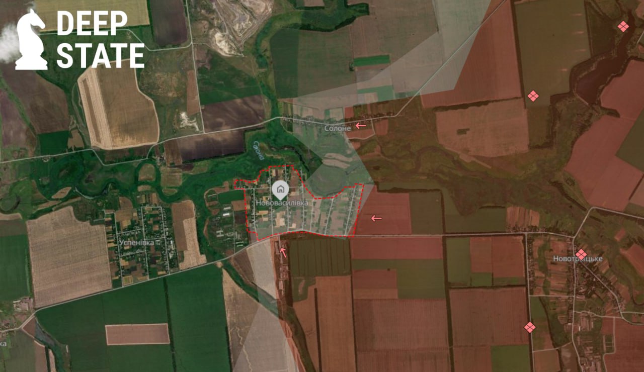 нововасилівка01.01.jpg (131 KB)