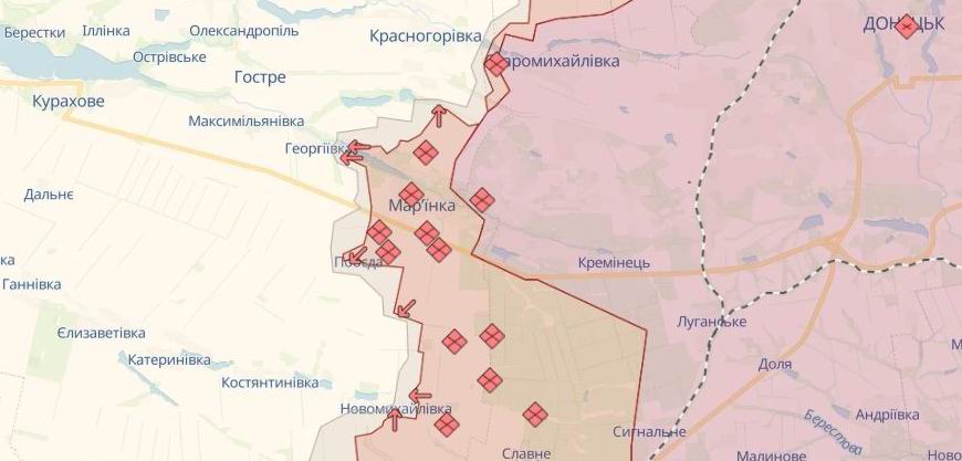 новомихайловка-1.jpg (45 KB) новомихайловка-1.jpg (45 KB)