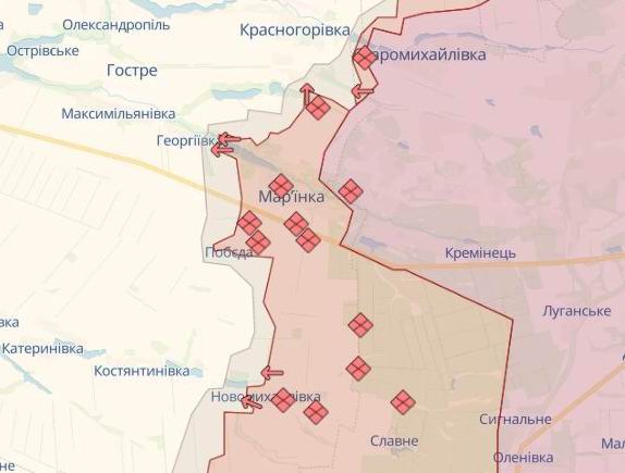 новомихайлівка14.jpg (31 KB)