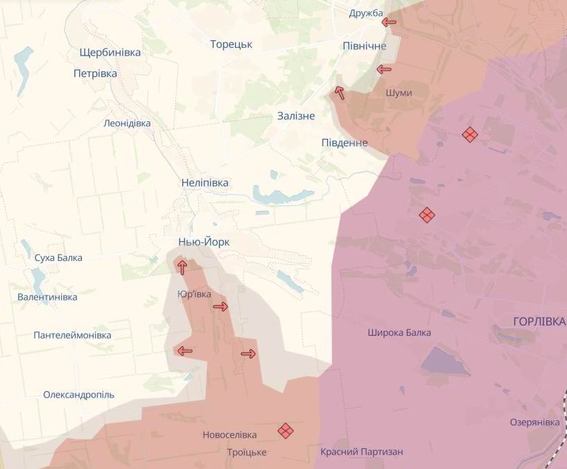 нью.jpg (47 KB) нью.jpg (47 KB)