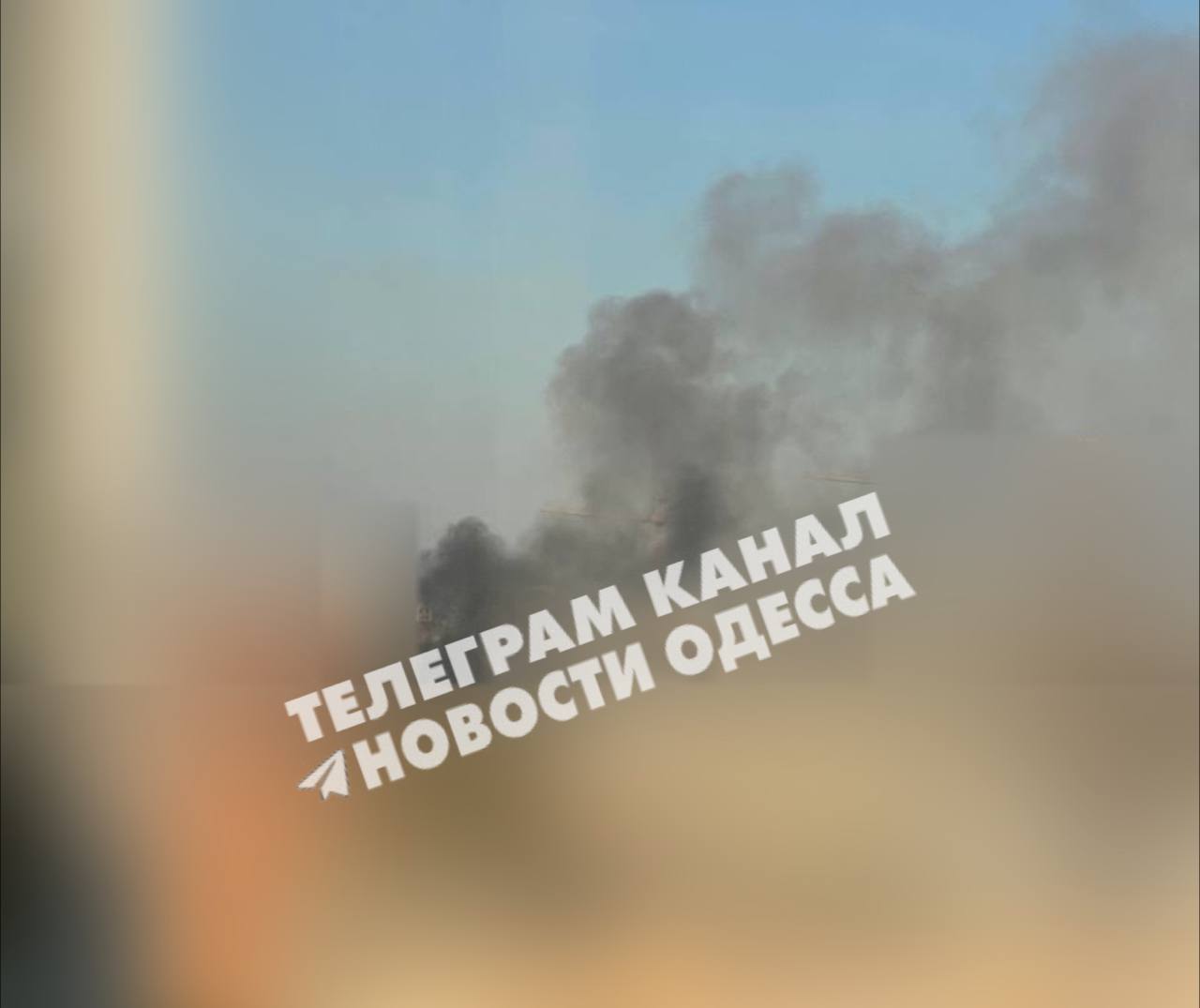 одесса18.11-1.jpg (39 KB) одесса18.11-1.jpg (39 KB)