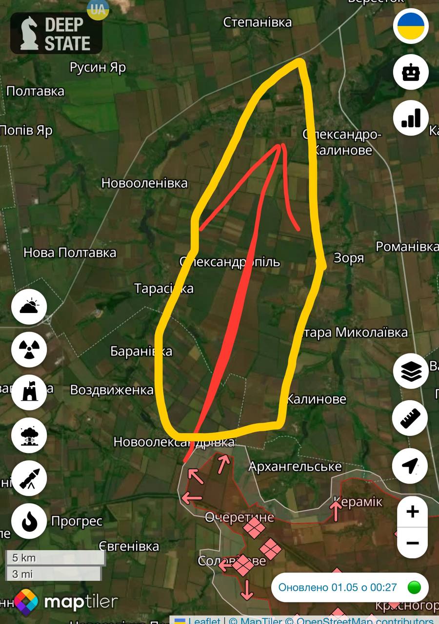 олександро-калинове.jpg (158 KB) олександро-калинове.jpg (158 KB)